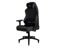 AQIRYS TARVOS black - 1534019 - zdjęcie 1